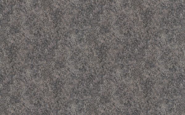 Muestra del producto Santo Azul