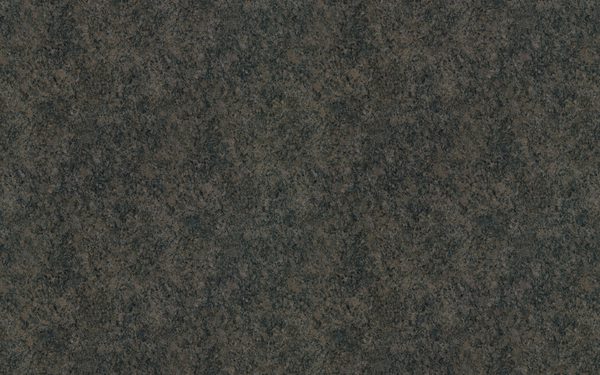 Muestra del producto Santo Jade