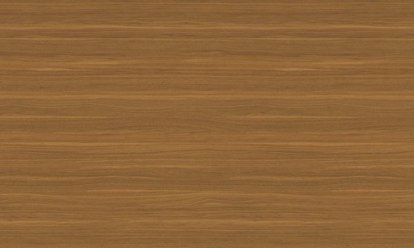Muestra del producto Sap Walnut