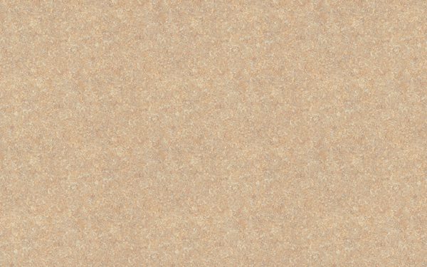 Muestra del producto Sedona Bluff