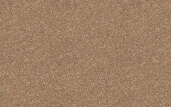 Muestra del producto Sedona Trail