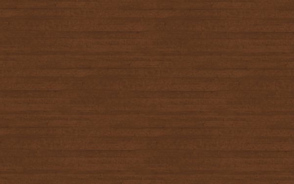 Muestra del producto Shaker Cherry