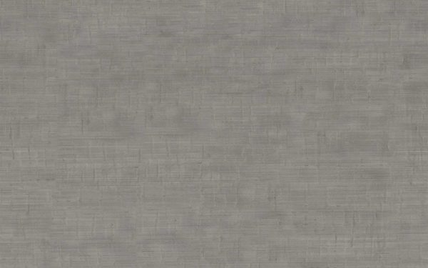 Muestra del producto Silver Alchemy