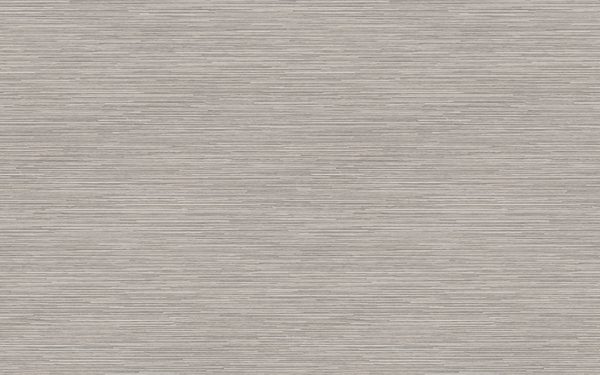 Muestra del producto Silver Oak Ply