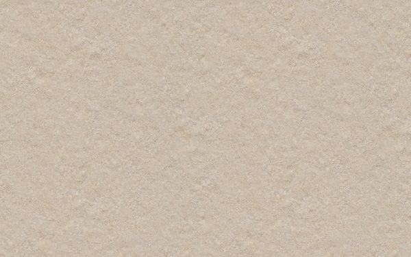 Muestra del producto Silver Travertine