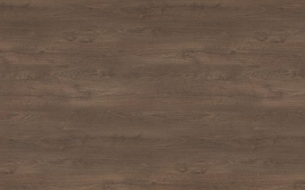 Muestra del producto Sitckley Oak