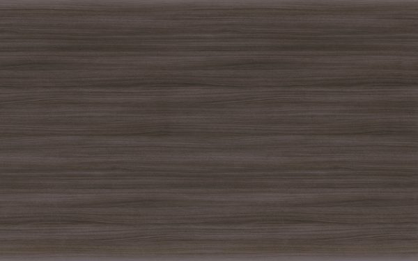 Muestra del producto Skyline Walnut