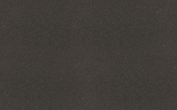 Muestra del producto Smoky Topaz