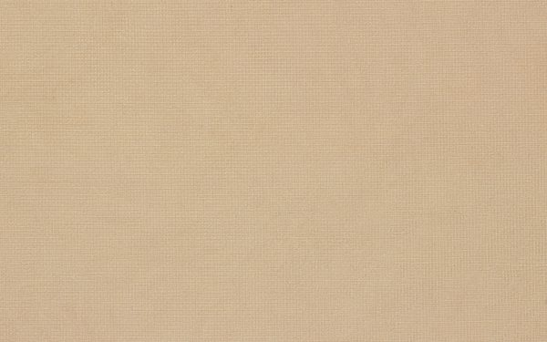 Muestra del producto Soft Gold Mesh
