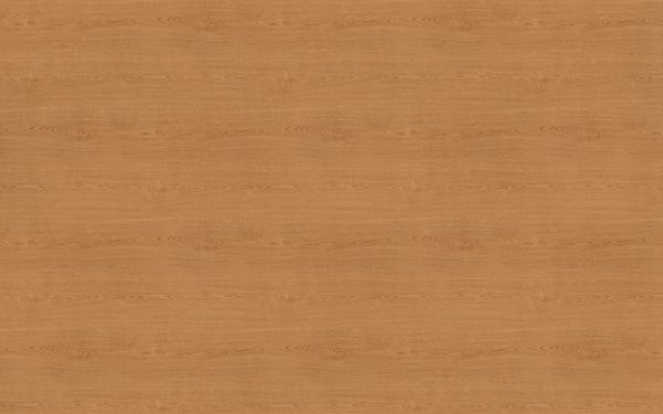 Muestra del producto Solar Oak
