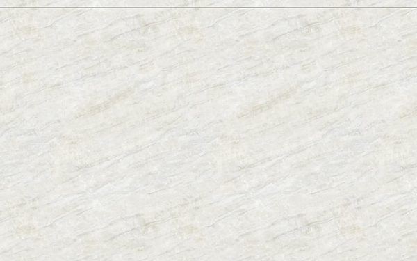 Muestra del producto Sonata Quartzite