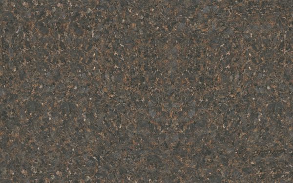 Muestra del producto Spicewood Springs