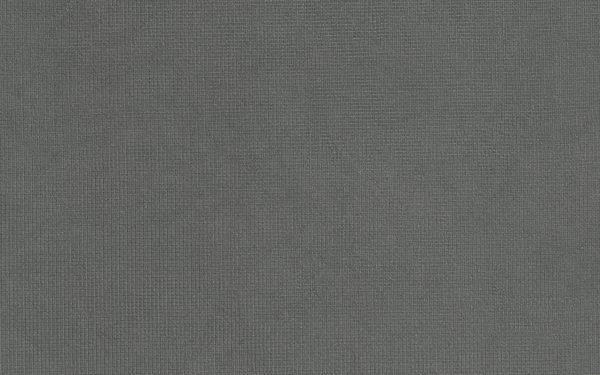 Muestra del producto Steel Mesh