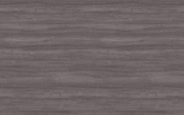 Muestra del producto Sterling Ash