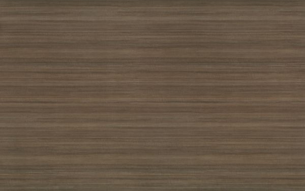 Muestra del producto Studio Teak