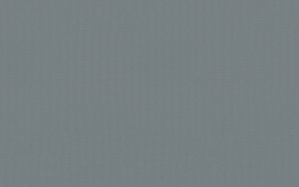 Muestra del producto Tailored Linen