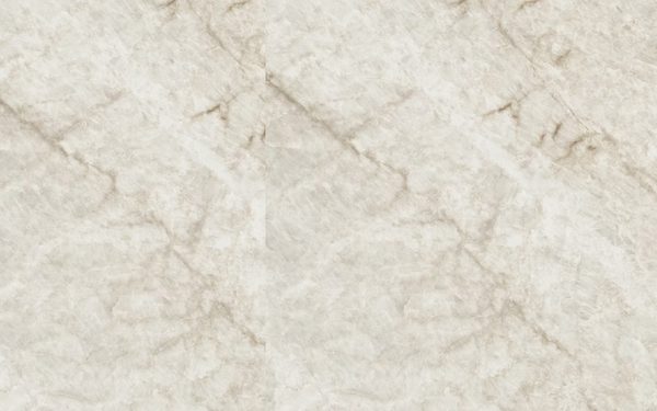 Muestra del producto Taj Royale