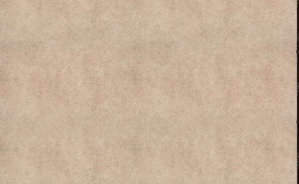 Muestra del producto Tan Soapstone
