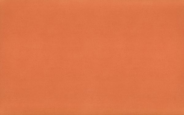Muestra del producto Tangerine