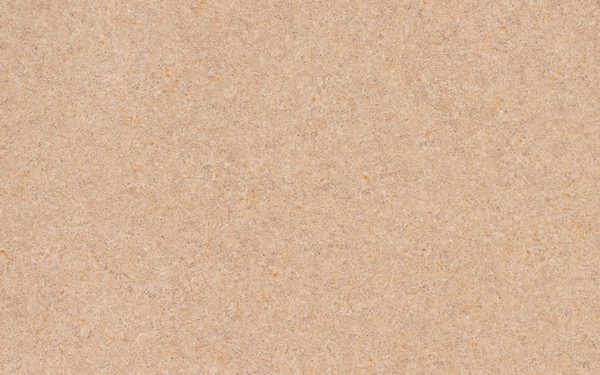 Muestra del producto Tawny Legacy