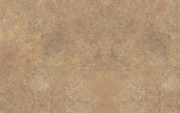 Muestra del producto Terra Roca