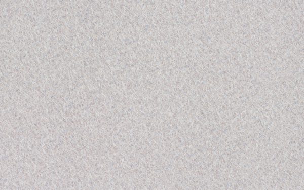 Muestra del producto Titanium Ev