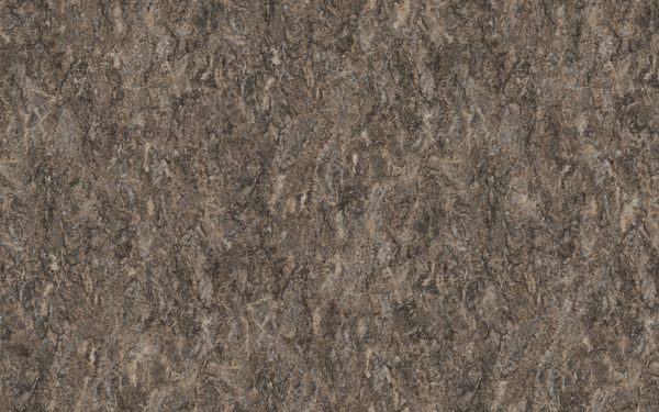 Muestra del producto Toffee Di Pesco