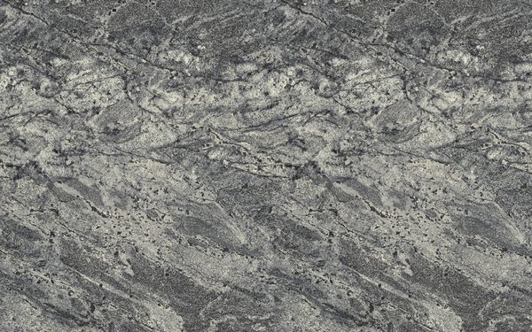 Muestra del producto Trinidad Lapidus