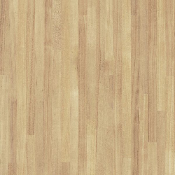 Muestra del producto Truss Maple