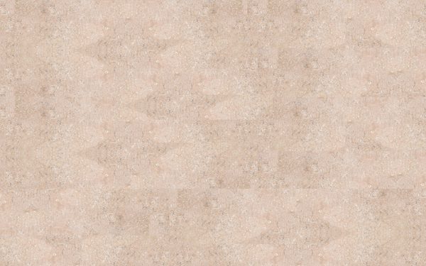 Muestra del producto Tumbled Roca