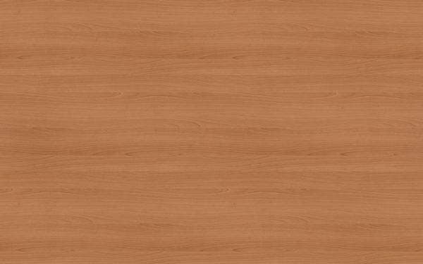 Muestra del producto Tuscan Walnut
