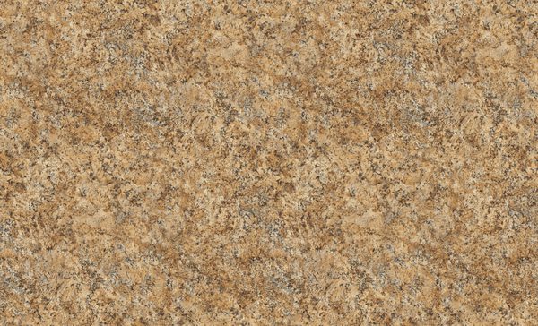 Muestra del producto Typhoon Gold