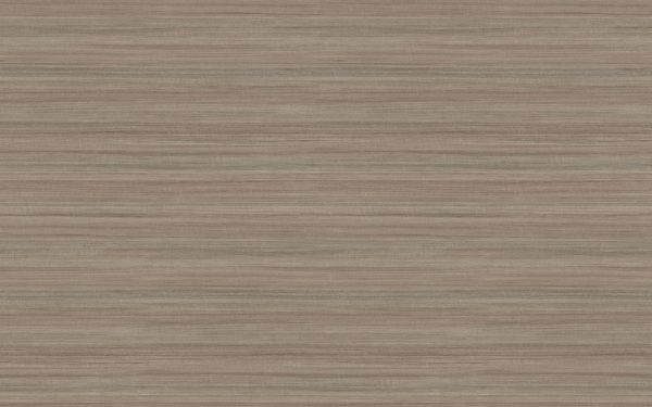 Muestra del producto Veranda Teak