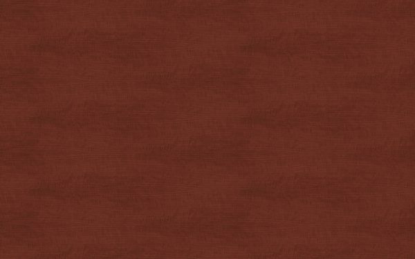 Muestra del producto Versailles Anigre