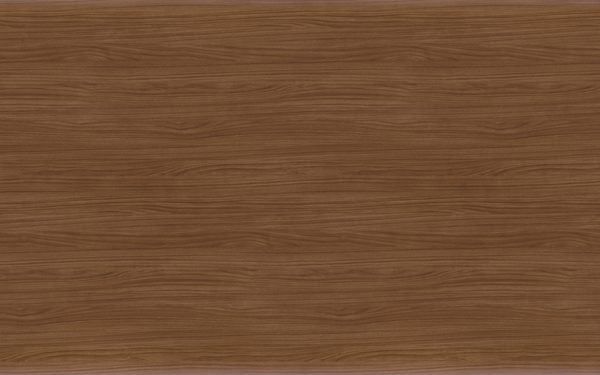 Muestra del producto Walnut Heights