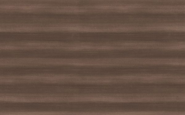 Muestra del producto Warehouse Oak