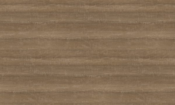 Muestra del producto Washed Char