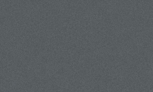 Muestra del producto Washi Pewter