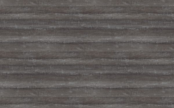 Muestra del producto Weathered Char