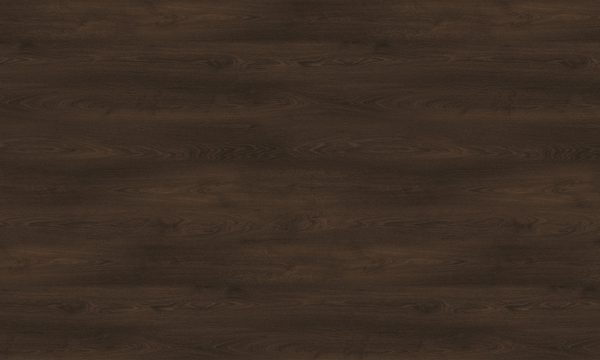 Muestra del producto Webb Oak