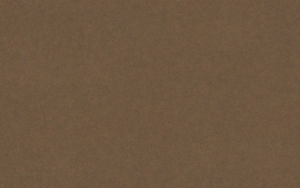 Muestra del producto Western Bronze