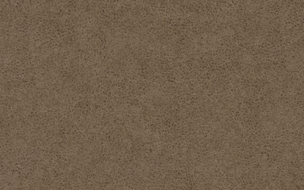Muestra del producto Western Storm