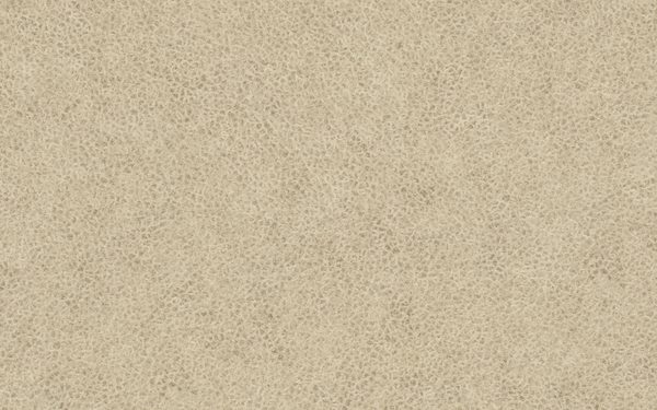 Muestra del producto Western Suede