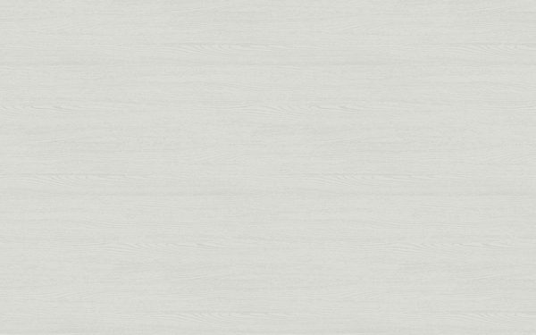 Muestra del producto White Barn