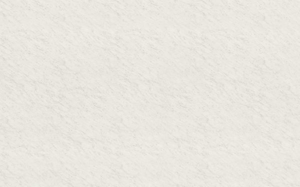 Muestra del producto White Carrara