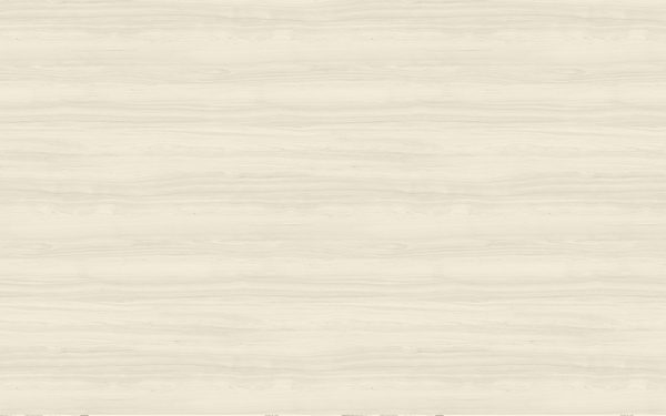 Muestra del producto White Cypress