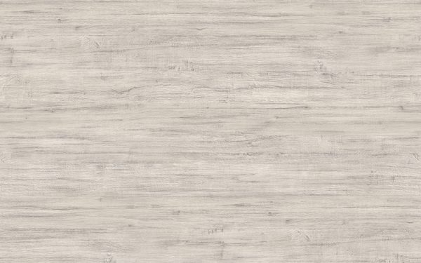 Muestra del producto White Driftwood