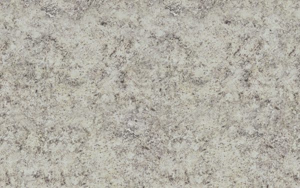 Muestra del producto White Juparana