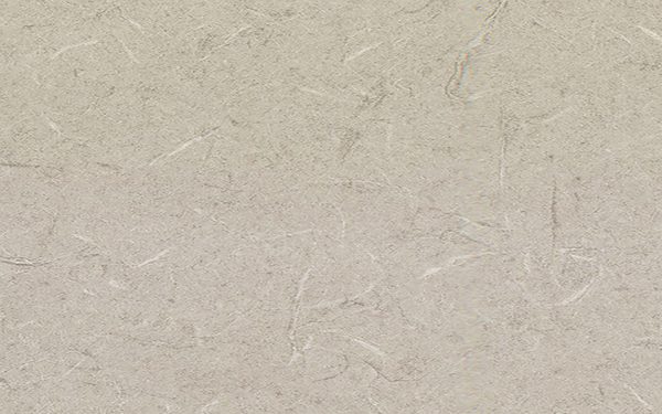 Muestra del producto White Tigris