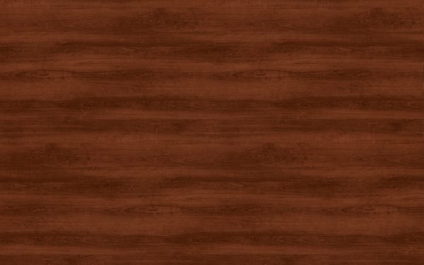 Muestra del producto Williamsburg Cherry